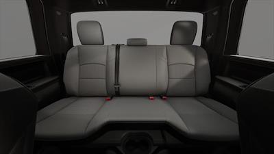 New 2026 Ram 3500 - photo 1