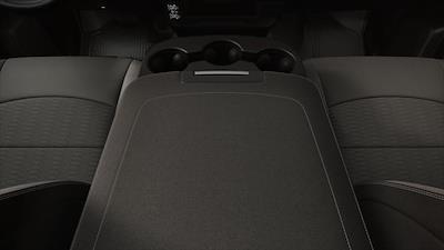 New 2026 Ram 3500 - photo 1