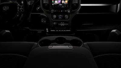 New 2026 Ram 3500 - photo 1