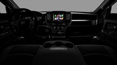 New 2026 Ram 3500 - photo 1