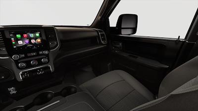 New 2026 Ram 3500 - photo 1