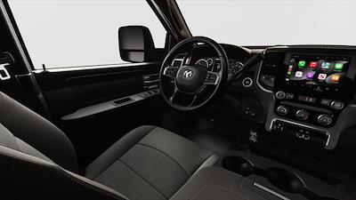 New 2026 Ram 3500 - photo 1