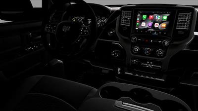 New 2026 Ram 3500 - photo 1