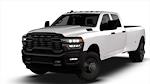 New 2026 Ram 3500 Tradesman Crew Cab for sale #TG250929 - photo 1