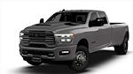 New 2026 Ram 3500 Laramie Crew Cab for sale #TG250930 - photo 1