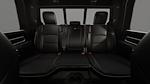 New 2026 Ram 3500 Laramie Crew Cab for sale #TG250930 - photo 3