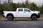 New 2026 Ram 2500 Warlock Crew Cab for sale #TG252188 - photo 7