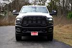 New 2026 Ram 2500 Warlock Crew Cab for sale #TG252188 - photo 8