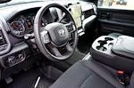 New 2026 Ram 2500 Warlock Crew Cab for sale #TG252188 - photo 9