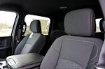 New 2026 Ram 2500 Warlock Crew Cab for sale #TG252188 - photo 11