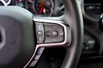 New 2026 Ram 2500 Warlock Crew Cab for sale #TG252188 - photo 13
