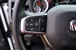 New 2026 Ram 2500 Warlock Crew Cab for sale #TG252188 - photo 14
