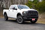 New 2026 Ram 2500 Warlock Crew Cab for sale #TG252188 - photo 2