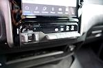 New 2026 Ram 2500 Warlock Crew Cab for sale #TG252188 - photo 16