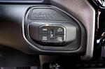 New 2026 Ram 2500 Warlock Crew Cab for sale #TG252188 - photo 18