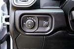 New 2026 Ram 2500 Warlock Crew Cab for sale #TG252188 - photo 20