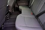 New 2026 Ram 2500 Warlock Crew Cab for sale #TG252188 - photo 24