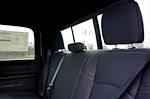 New 2026 Ram 2500 Warlock Crew Cab for sale #TG252188 - photo 25