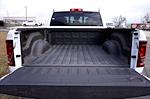 New 2026 Ram 2500 Warlock Crew Cab for sale #TG252188 - photo 26