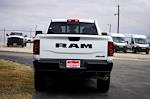 New 2026 Ram 2500 Warlock Crew Cab for sale #TG252188 - photo 4