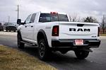 New 2026 Ram 2500 Warlock Crew Cab for sale #TG252188 - photo 5
