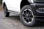 New 2026 Ram 2500 Warlock Crew Cab for sale #TG252188 - photo 6
