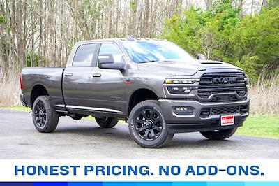 New 2026 Ram 2500 - photo 1