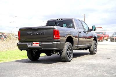 New 2026 Ram 2500 - photo 1