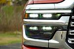New 2026 Ram 3500 Laramie Mega Cab for sale #TG252578 - photo 6