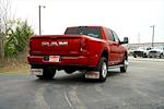New 2026 Ram 3500 Laramie Mega Cab for sale #TG252578 - photo 8