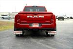 New 2026 Ram 3500 Laramie Mega Cab for sale #TG252578 - photo 9