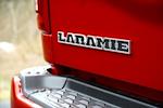 New 2026 Ram 3500 Laramie Mega Cab for sale #TG252578 - photo 10