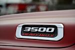 New 2026 Ram 3500 Laramie Mega Cab for sale #TG252578 - photo 12