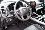 New 2026 Ram 3500 Laramie Mega Cab for sale #TG252578 - photo 13