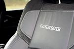 New 2026 Ram 3500 Laramie Mega Cab for sale #TG252578 - photo 16