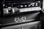 New 2026 Ram 3500 Laramie Mega Cab for sale #TG252578 - photo 19