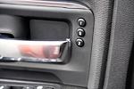 New 2026 Ram 3500 Laramie Mega Cab for sale #TG252578 - photo 26