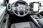 New 2026 Ram 3500 Laramie Mega Cab for sale #TG252578 - photo 32