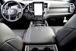 New 2026 Ram 3500 Laramie Mega Cab for sale #TG252578 - photo 33