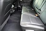 New 2026 Ram 3500 Laramie Mega Cab for sale #TG252578 - photo 38