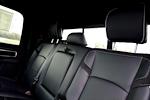 New 2026 Ram 3500 Laramie Mega Cab for sale #TG252578 - photo 39