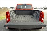 New 2026 Ram 3500 Laramie Mega Cab for sale #TG252578 - photo 42