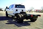 New 2026 Ram 3500 Crew Cab 60 CA Cab Chassis for sale #TG252989 - photo 3