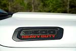 New 2026 Ram 3500 Crew Cab 60 CA Cab Chassis for sale #TG252989 - photo 9