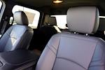 New 2026 Ram 3500 Crew Cab 60 CA Cab Chassis for sale #TG252989 - photo 14