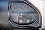 New 2026 Ram 3500 Crew Cab 60 CA Cab Chassis for sale #TG252989 - photo 19