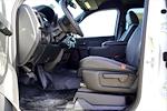 New 2026 Ram 3500 Crew Cab 60 CA Cab Chassis for sale #TG252989 - photo 25
