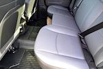 New 2026 Ram 3500 Crew Cab 60 CA Cab Chassis for sale #TG252989 - photo 30