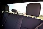 New 2026 Ram 3500 Crew Cab 60 CA Cab Chassis for sale #TG252989 - photo 31