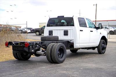 New 2026 Ram 3500 - photo 1